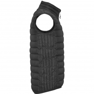 OSLO- VEST