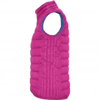 Oslo Woman - WOMAN VEST
