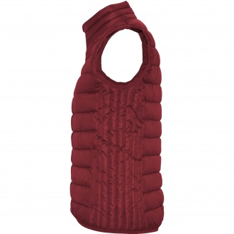Oslo Woman - WOMAN VEST
