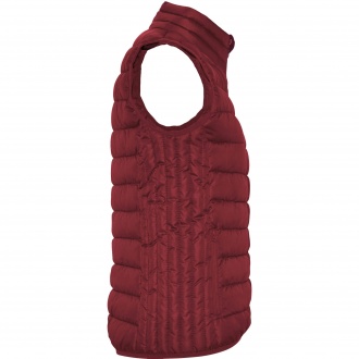 Oslo Woman - WOMAN VEST