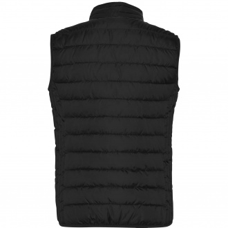Oslo Woman - WOMAN VEST