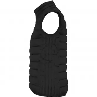 Oslo Woman - WOMAN VEST
