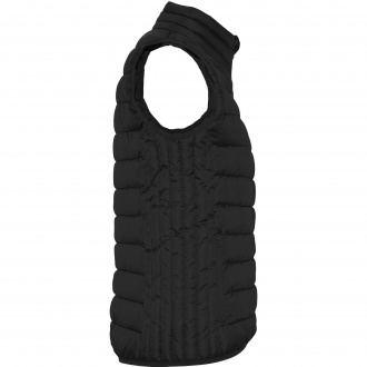 Oslo Woman - WOMAN VEST