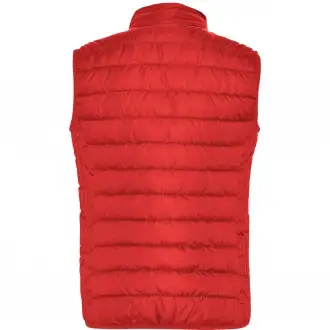 Oslo Woman - WOMAN VEST
