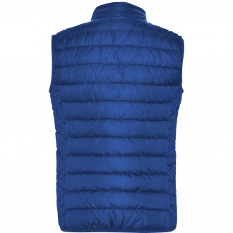 Oslo Woman - WOMAN VEST