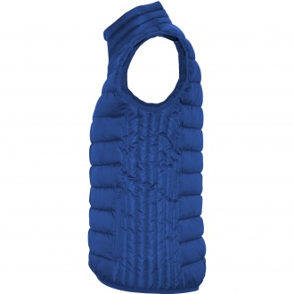Oslo Woman - WOMAN VEST