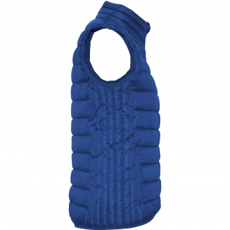 Oslo Woman - WOMAN VEST