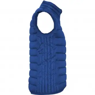 Oslo Woman - WOMAN VEST