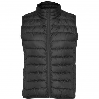 Oslo Woman - WOMAN'S VEST