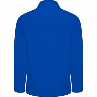 Nebraska -  SOFT SHELL JACKET