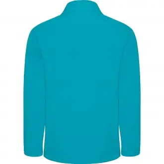 Nebraska - kurtka soft shell