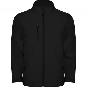 Nebraska - kurtka soft shell