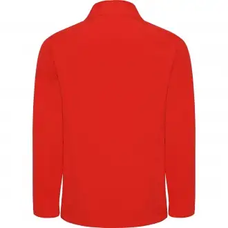 Nebraska - kurtka soft shell