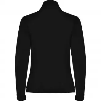 Nebraska Woman - WOMAN SOFT SHELL JACKET