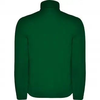 Antartida - SOFT SHELL JACKET