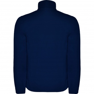 Antartida - SOFT SHELL JACKET