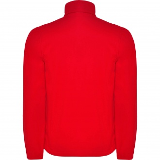 Antartida - SOFT SHELL JACKET