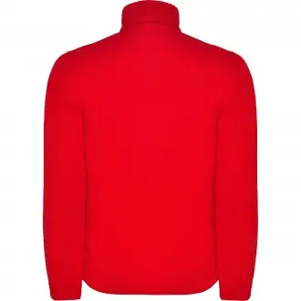 Antartida - SOFT SHELL JACKET