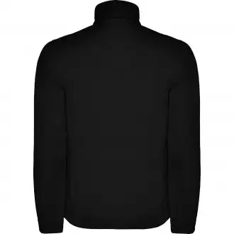 Antartida - SOFT SHELL JACKET