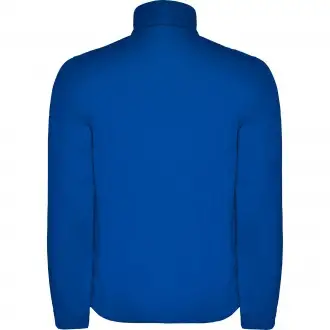 Antartida - SOFT SHELL JACKET