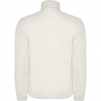 Antartida - SOFT SHELL JACKET