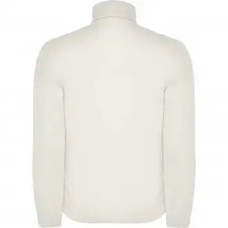 Antartida - kurtka soft shell