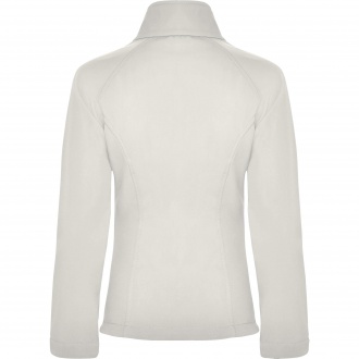 Antartida Woman -  WOMAN SOFT SHELL JACKET