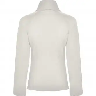 Antartida Woman -  WOMAN SOFT SHELL JACKET