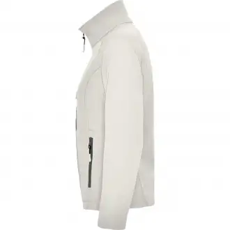 Antartida Woman -  WOMAN SOFT SHELL JACKET