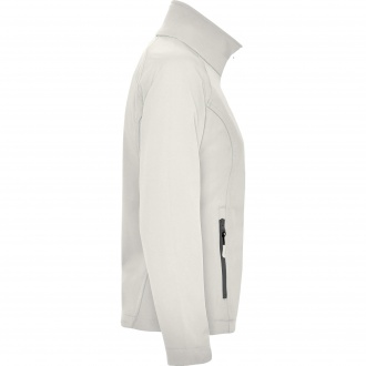 Antartida Woman -  WOMAN SOFT SHELL JACKET