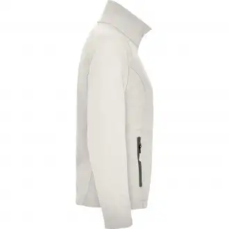 Antartida Woman -  WOMAN SOFT SHELL JACKET