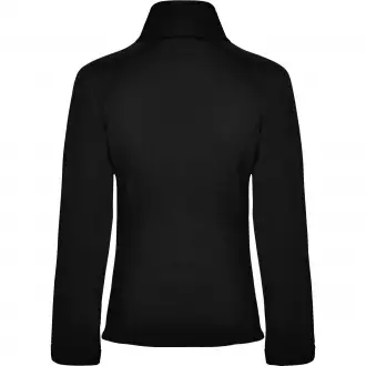 Antartida Woman -  WOMAN SOFT SHELL JACKET