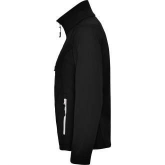 Antartida Woman -  WOMAN SOFT SHELL JACKET