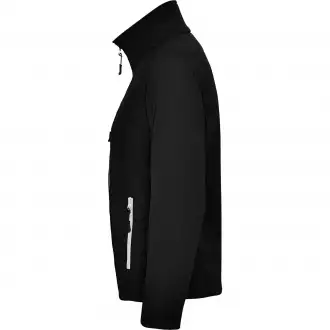 Antartida Woman -  WOMAN SOFT SHELL JACKET
