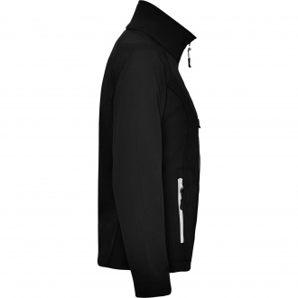Antartida Woman -  WOMAN SOFT SHELL JACKET