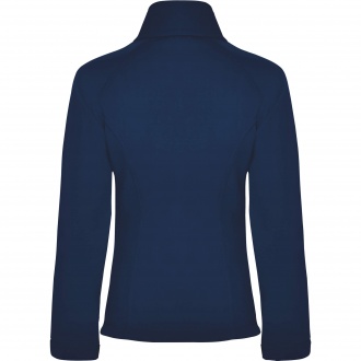 Antartida Woman -  WOMAN SOFT SHELL JACKET