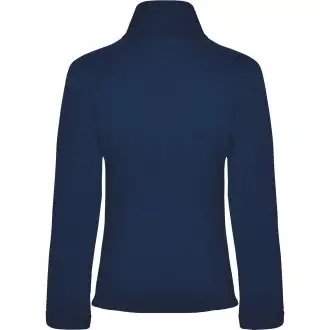 Antartida Woman - soft shell damski