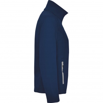 Antartida Woman -  WOMAN SOFT SHELL JACKET
