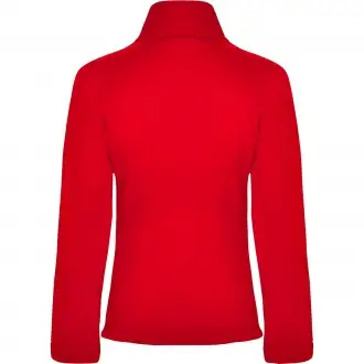 Antartida Woman -  WOMAN SOFT SHELL JACKET