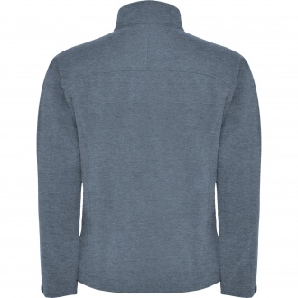 Rudolph - SOFT SHELL JACKET