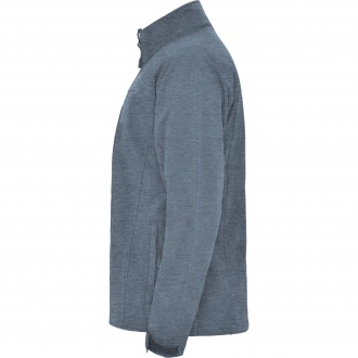 Rudolph - SOFT SHELL JACKET