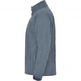 Rudolph - SOFT SHELL JACKET