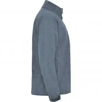 Rudolph - SOFT SHELL JACKET