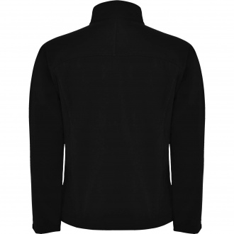 Rudolph - SOFT SHELL JACKET
