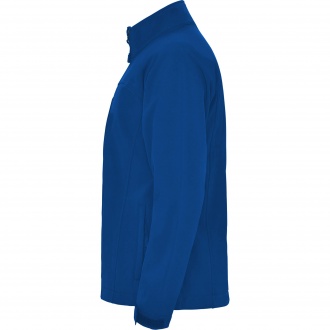 Rudolph - SOFT SHELL JACKET