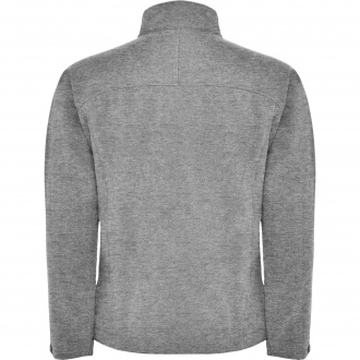 Rudolph - SOFT SHELL JACKET