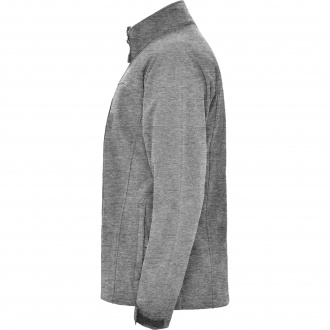 Rudolph - SOFT SHELL JACKET