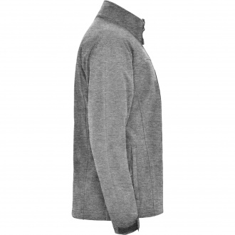 Rudolph - SOFT SHELL JACKET