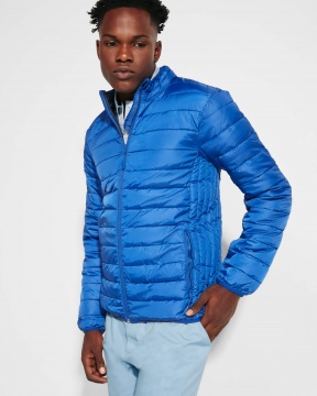 Finland - JACKET