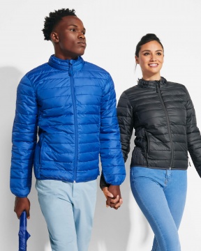 Finland - JACKET
